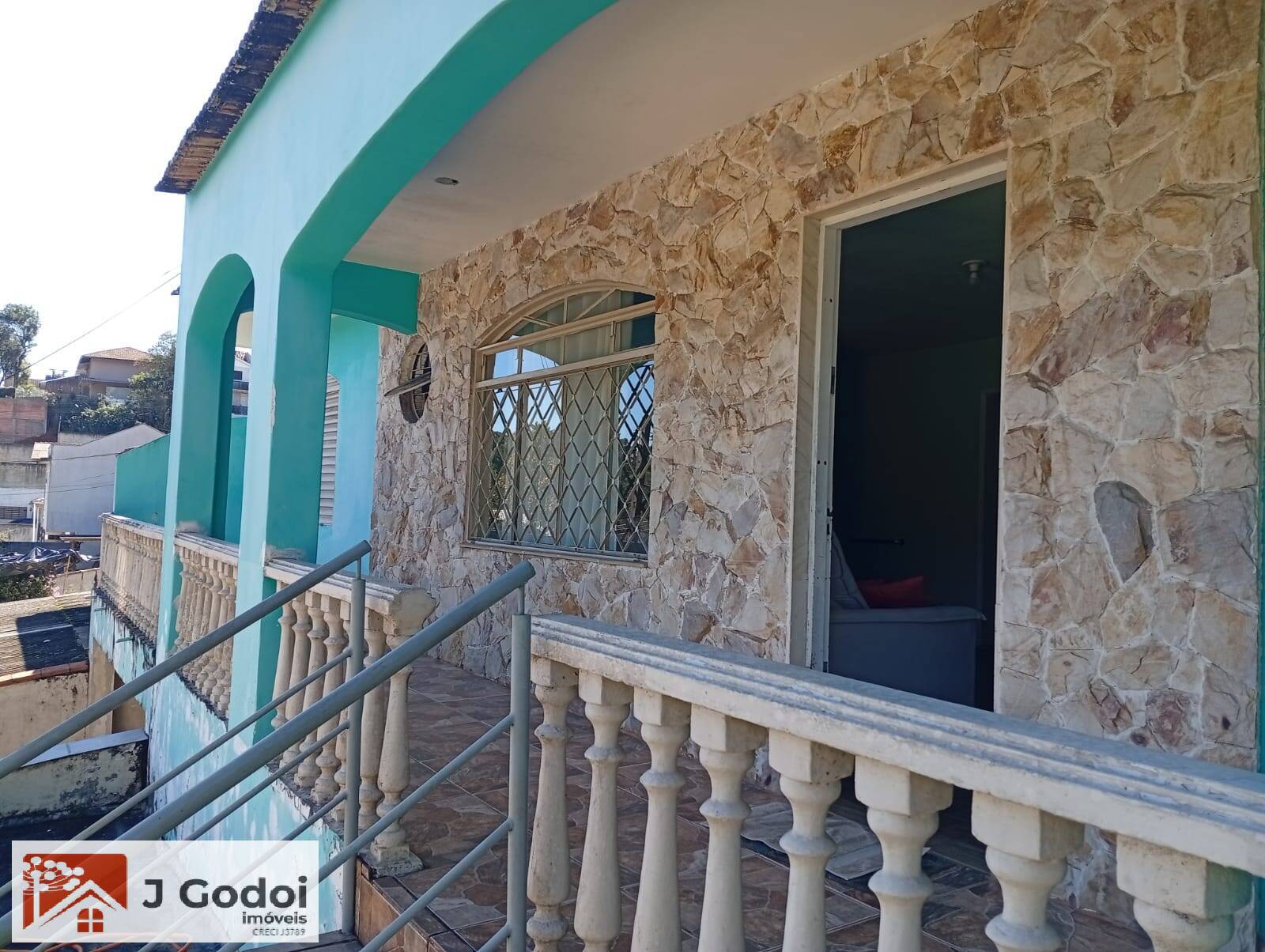 Casa, 4 quartos, 210 m² - Foto 6