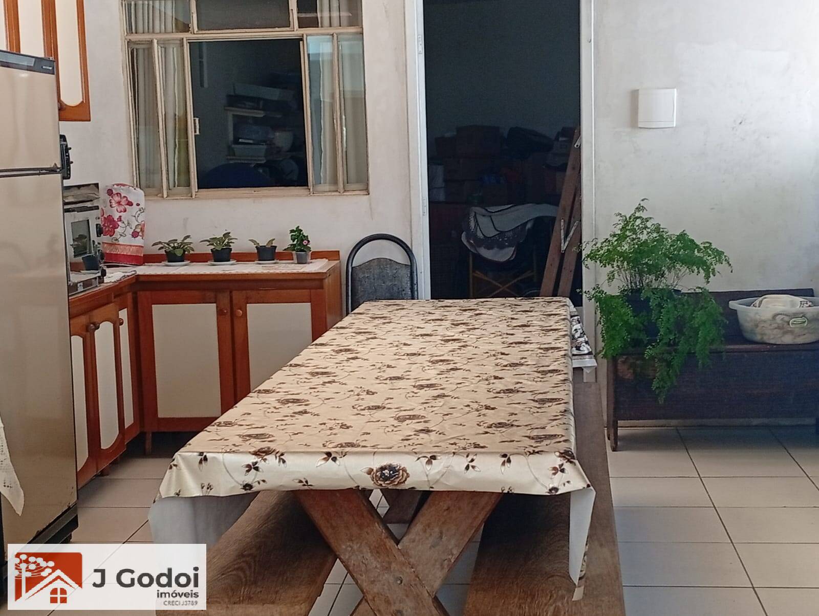 Casa, 4 quartos, 210 m² - Foto 40
