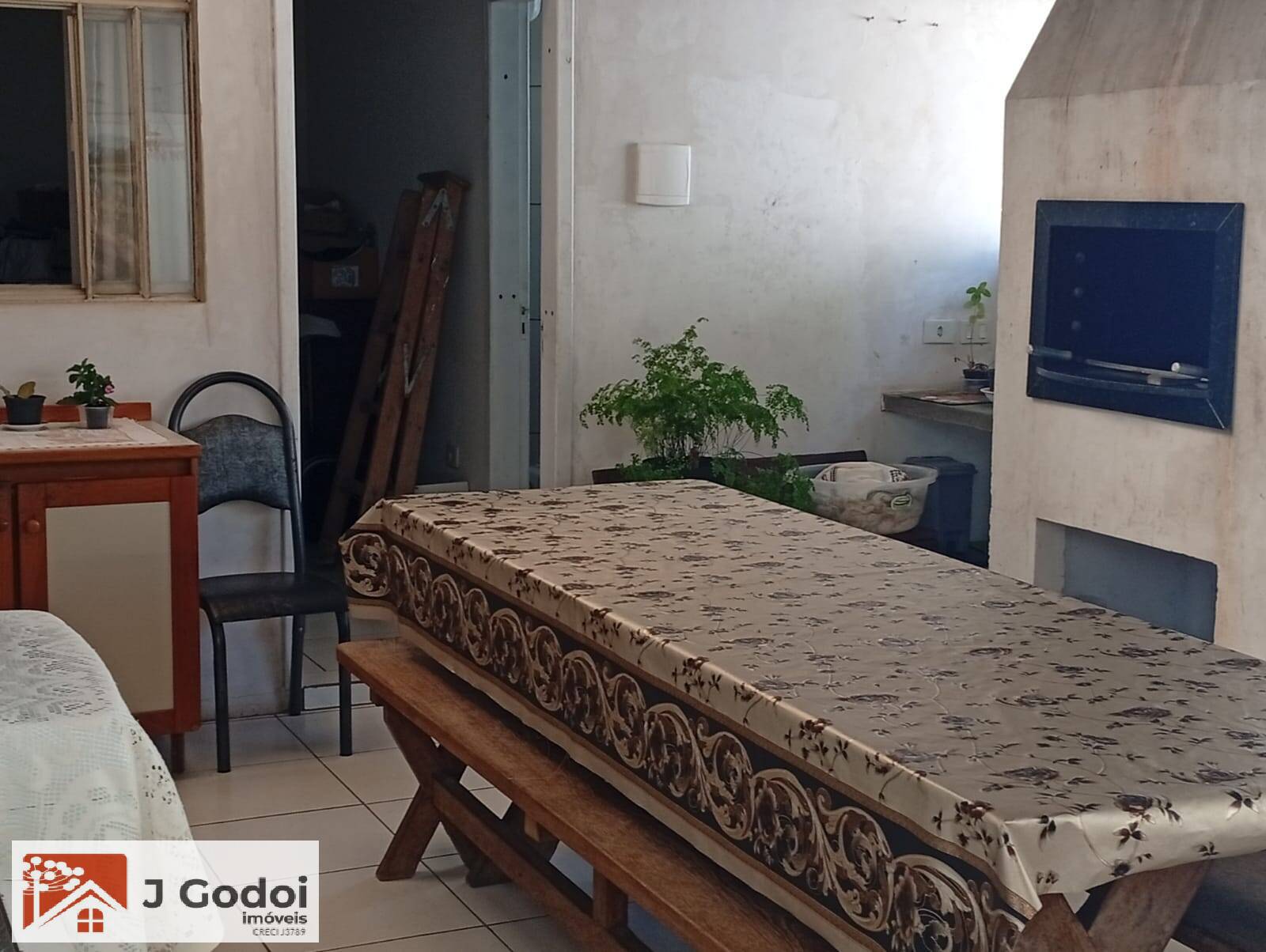Casa, 4 quartos, 210 m² - Foto 43