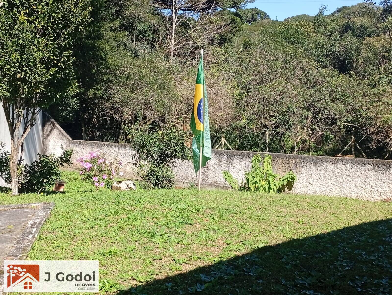 Casa, 4 quartos, 210 m² - Foto 10