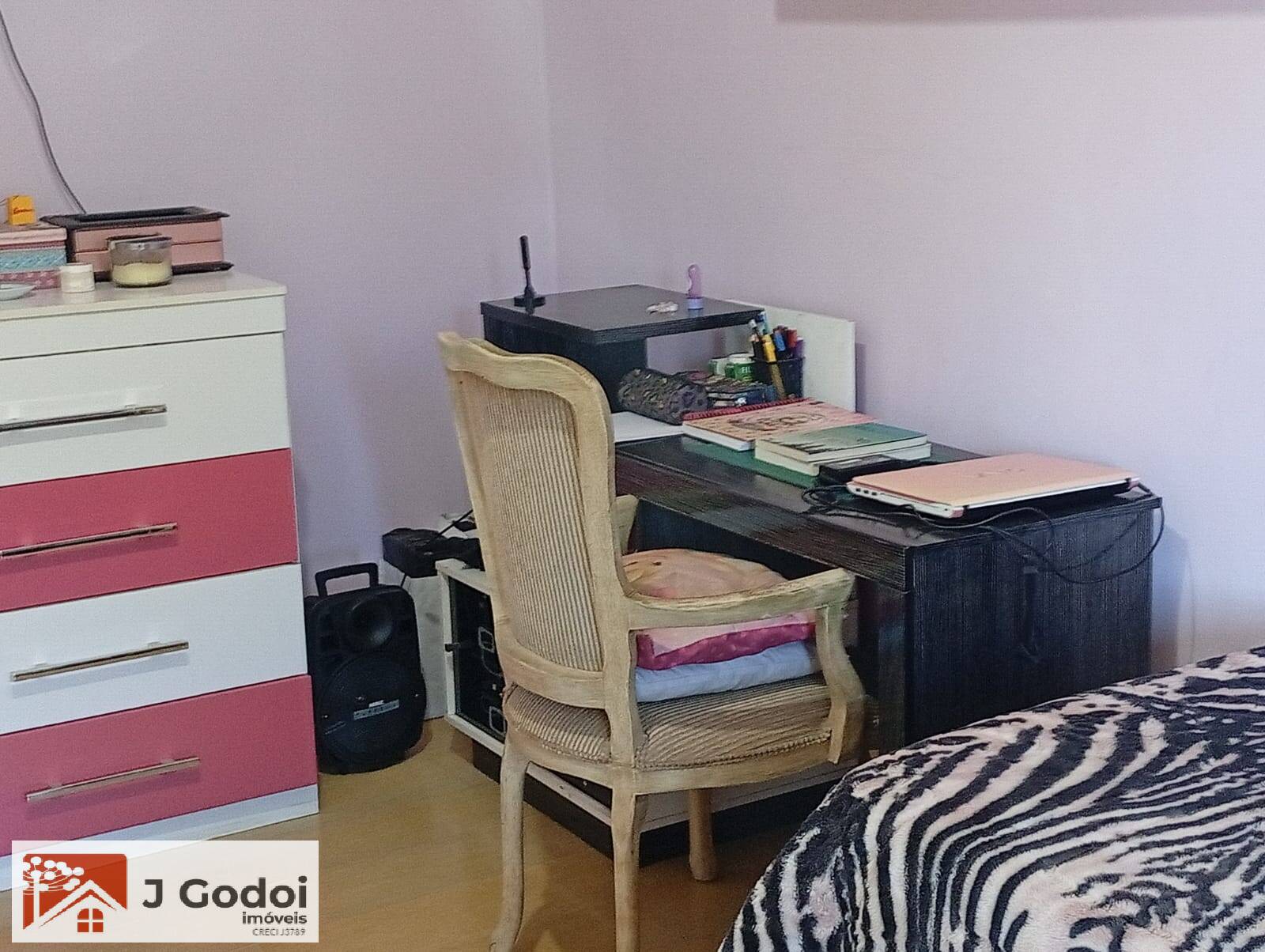 Casa, 4 quartos, 210 m² - Foto 49