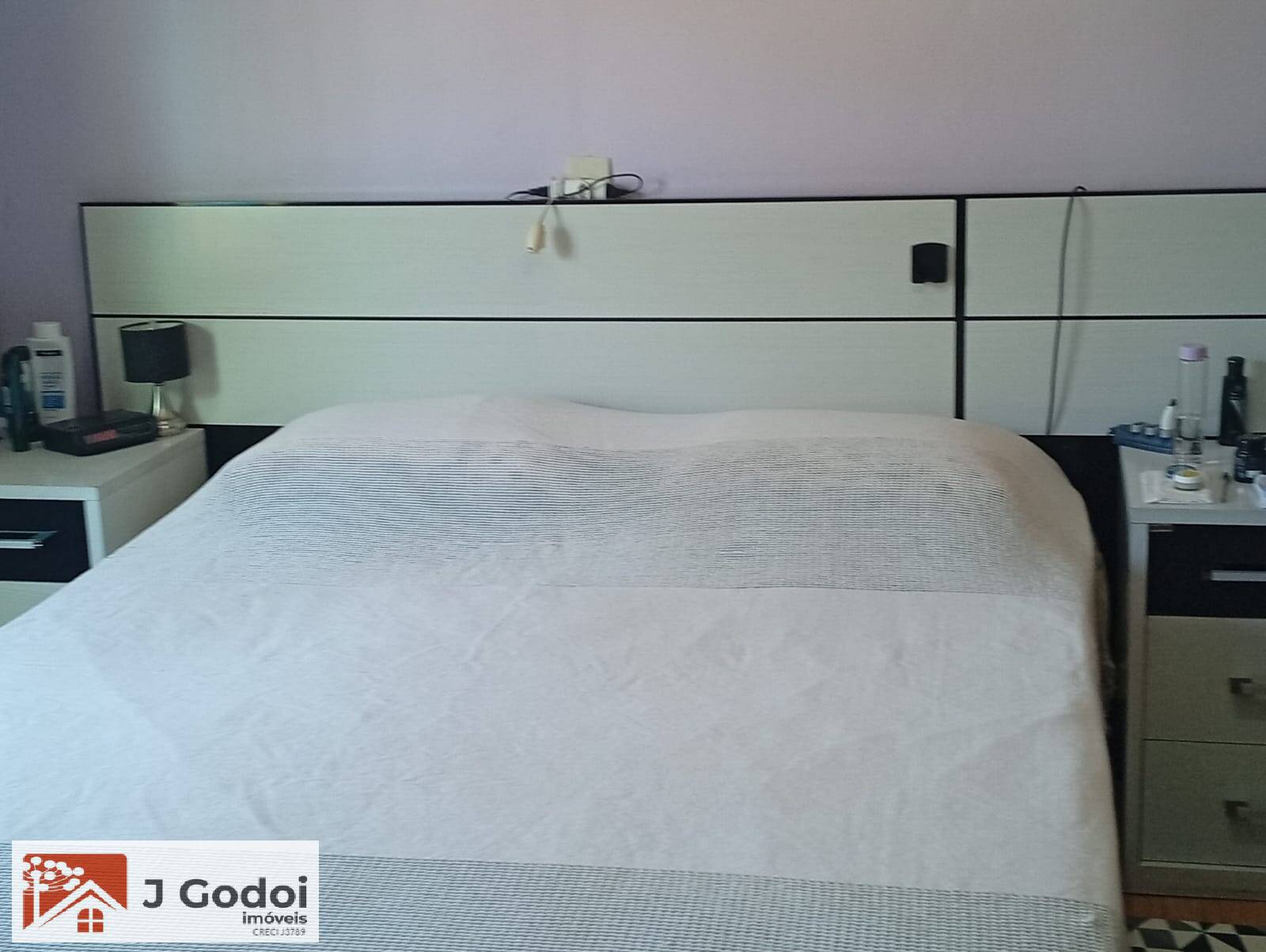 Casa, 4 quartos, 210 m² - Foto 62