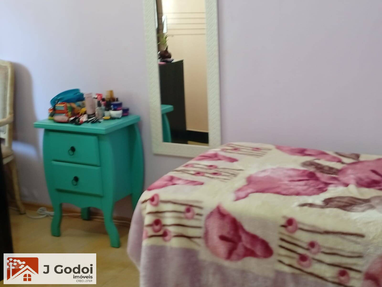 Casa, 4 quartos, 210 m² - Foto 56