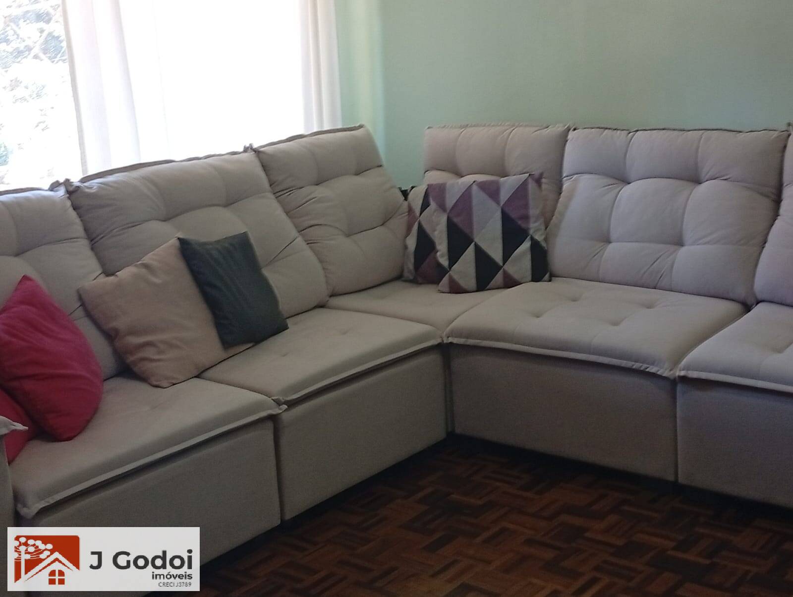 Casa, 4 quartos, 210 m² - Foto 17