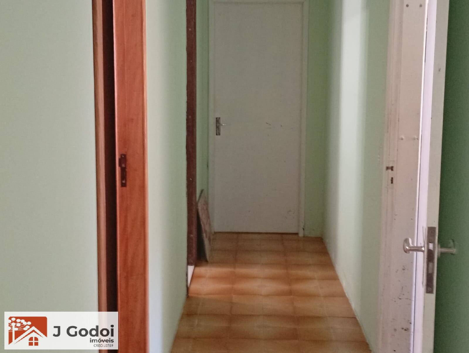 Casa, 4 quartos, 210 m² - Foto 45