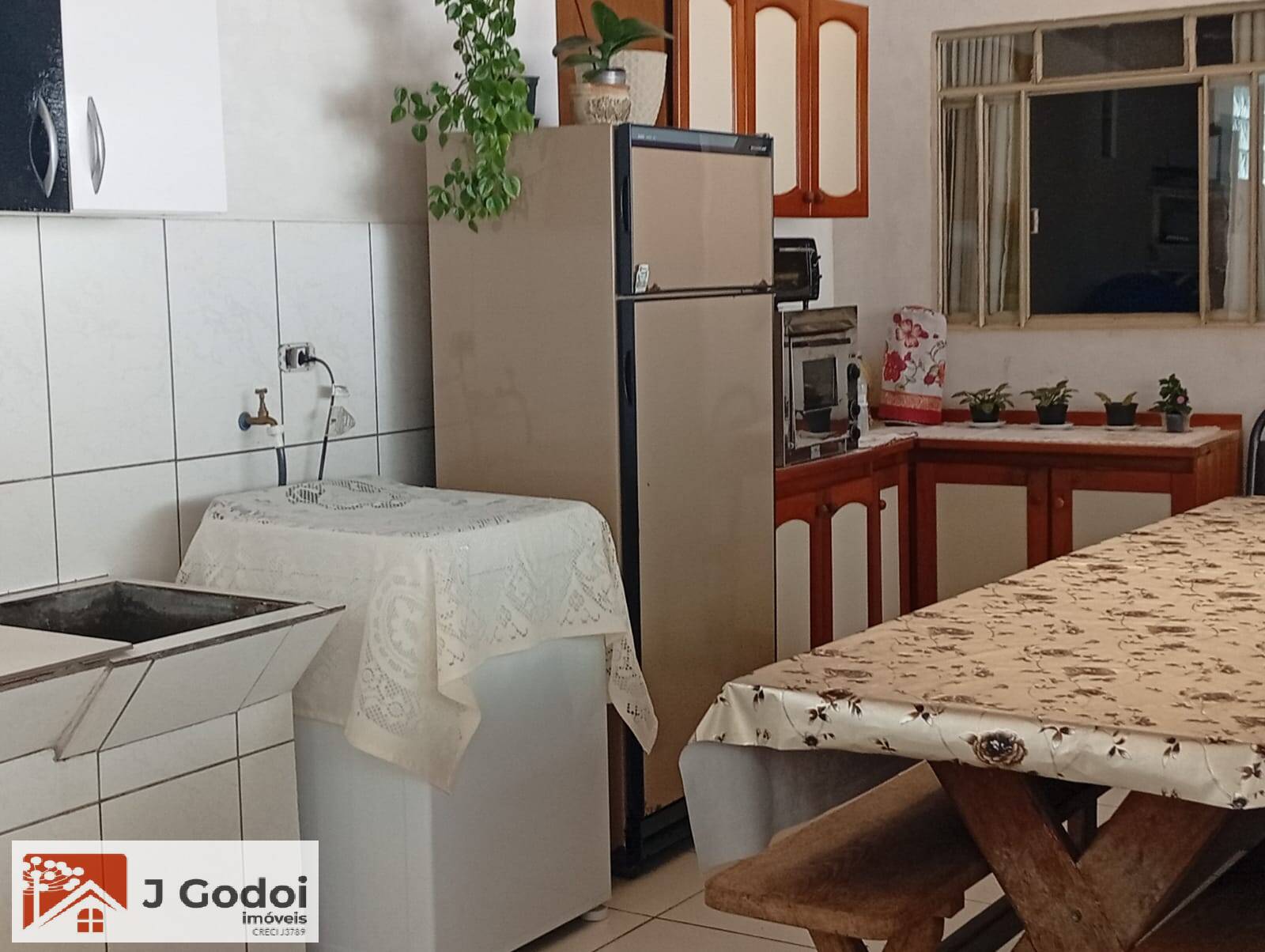Casa, 4 quartos, 210 m² - Foto 37