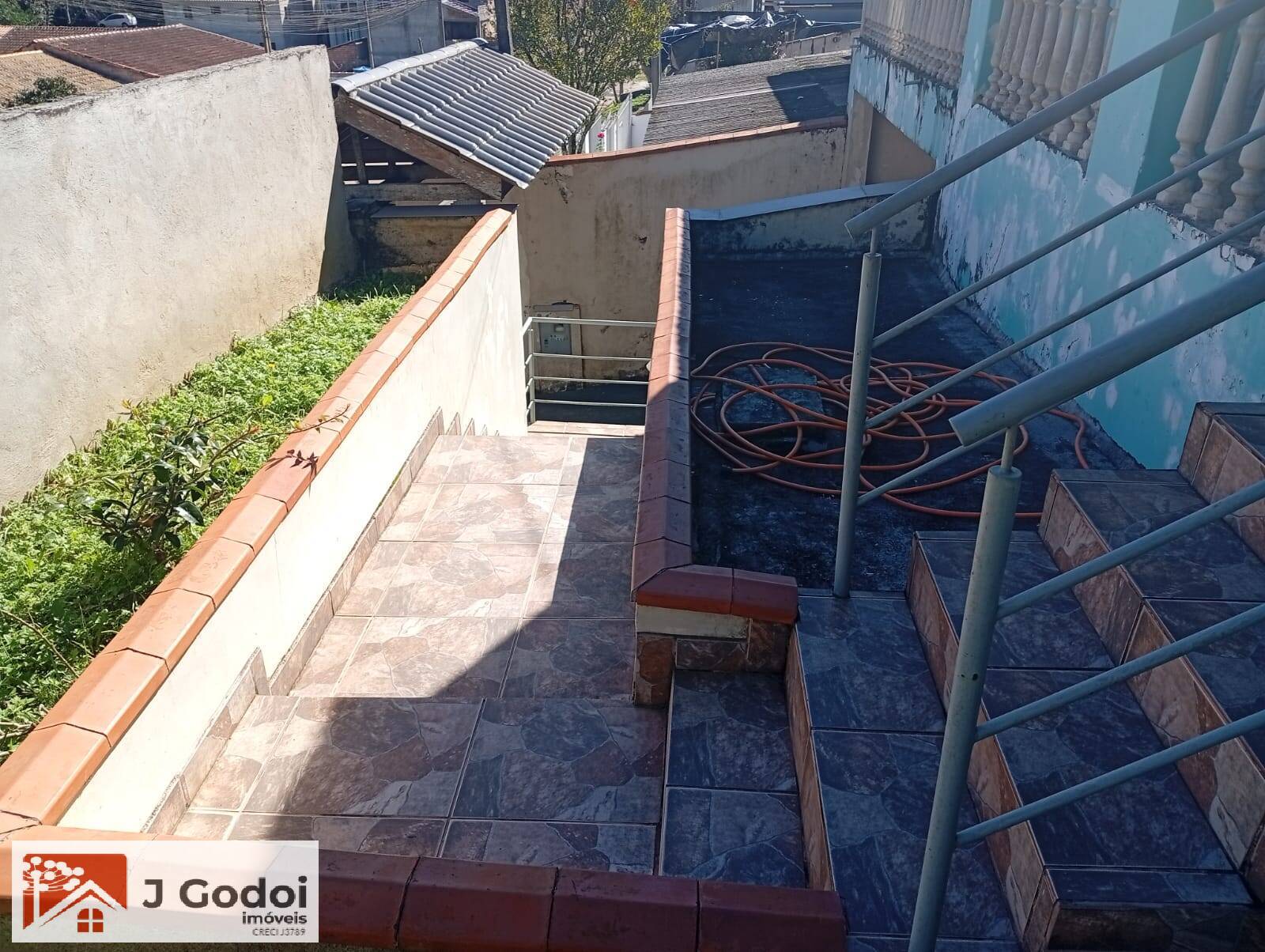 Casa, 4 quartos, 210 m² - Foto 7