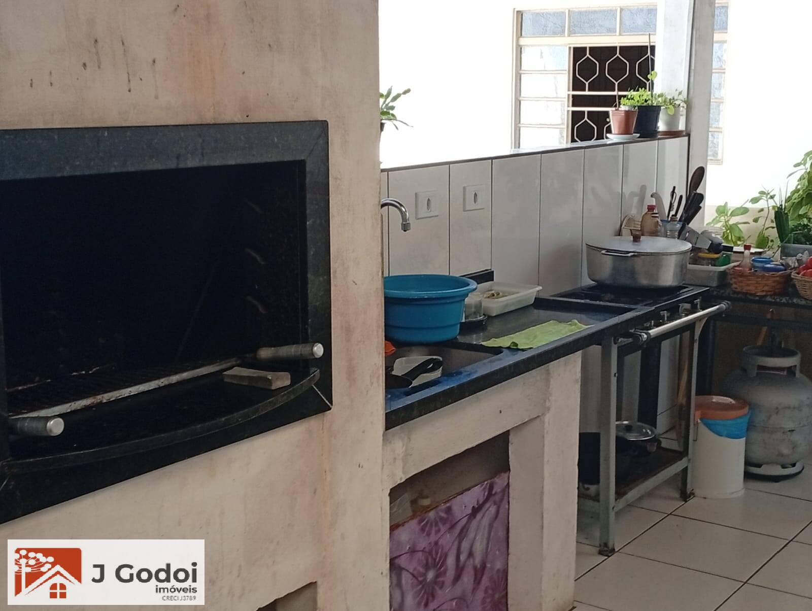 Casa, 4 quartos, 210 m² - Foto 44