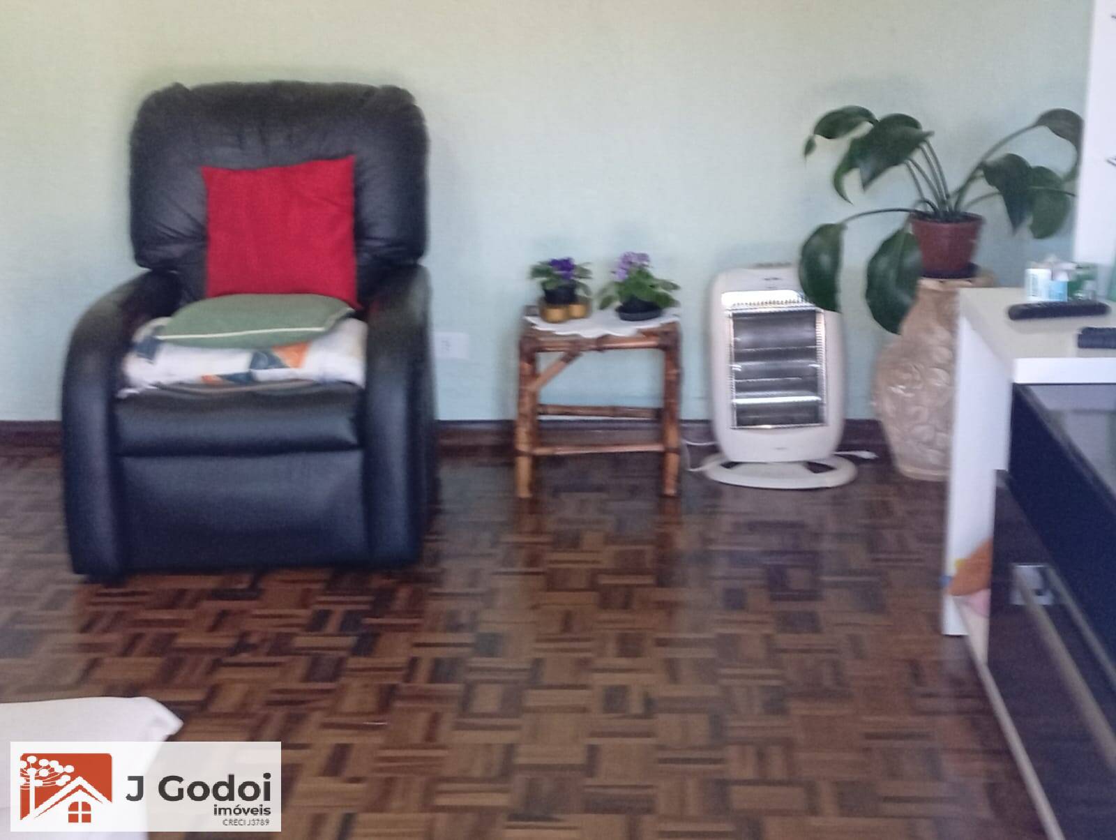 Casa, 4 quartos, 210 m² - Foto 16