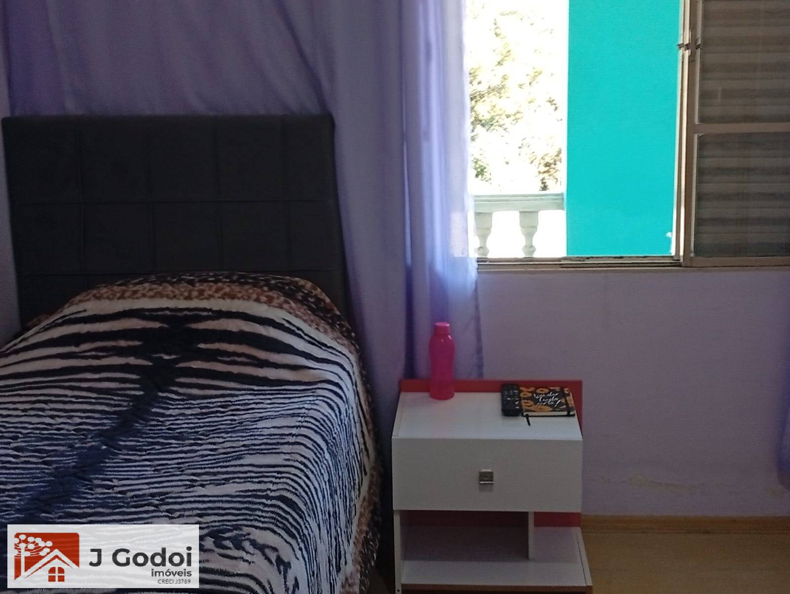 Casa, 4 quartos, 210 m² - Foto 50