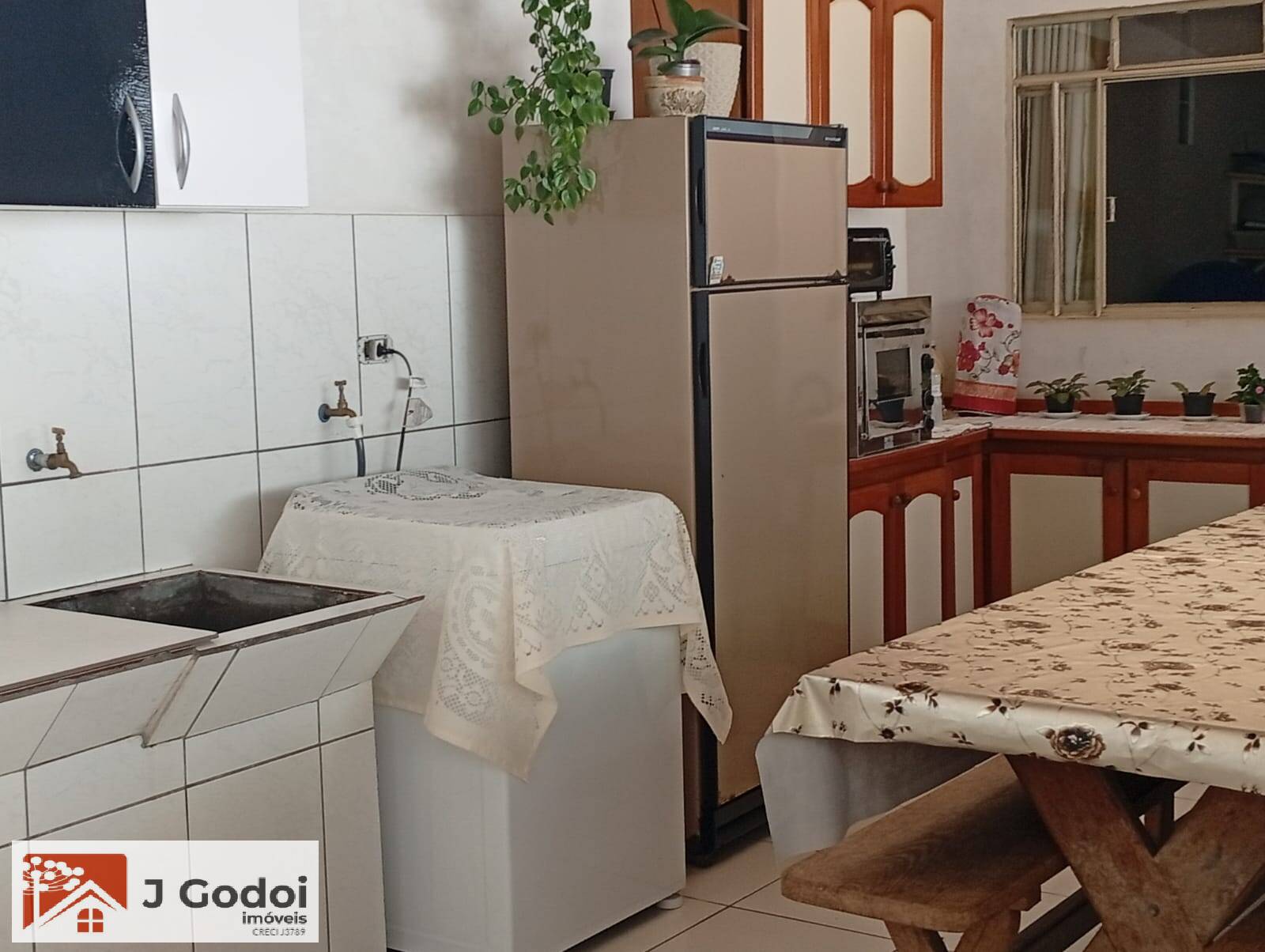 Casa, 4 quartos, 210 m² - Foto 38
