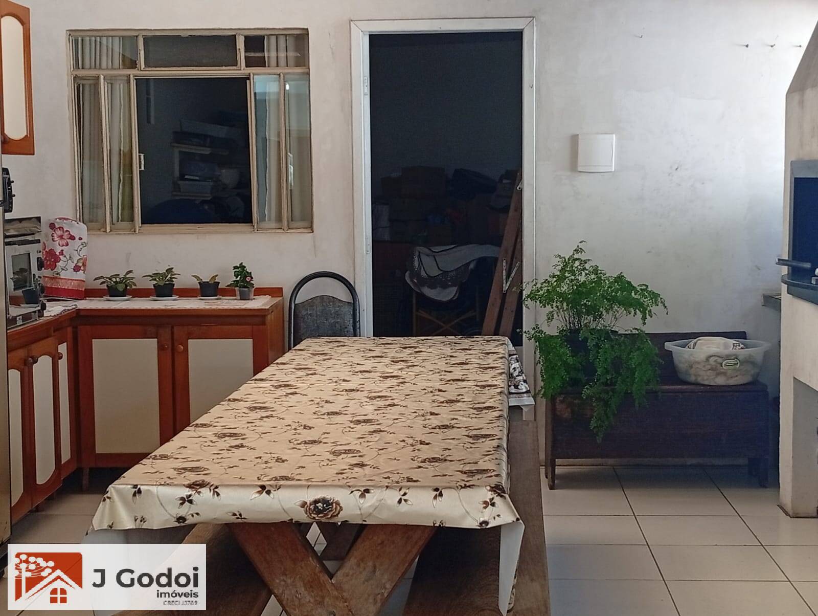 Casa, 4 quartos, 210 m² - Foto 42