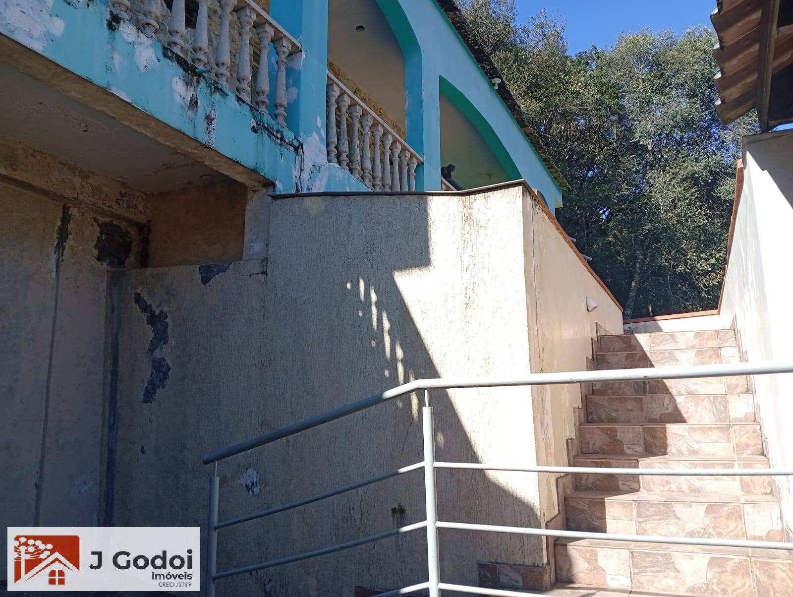Casa, 4 quartos, 210 m² - Foto 3