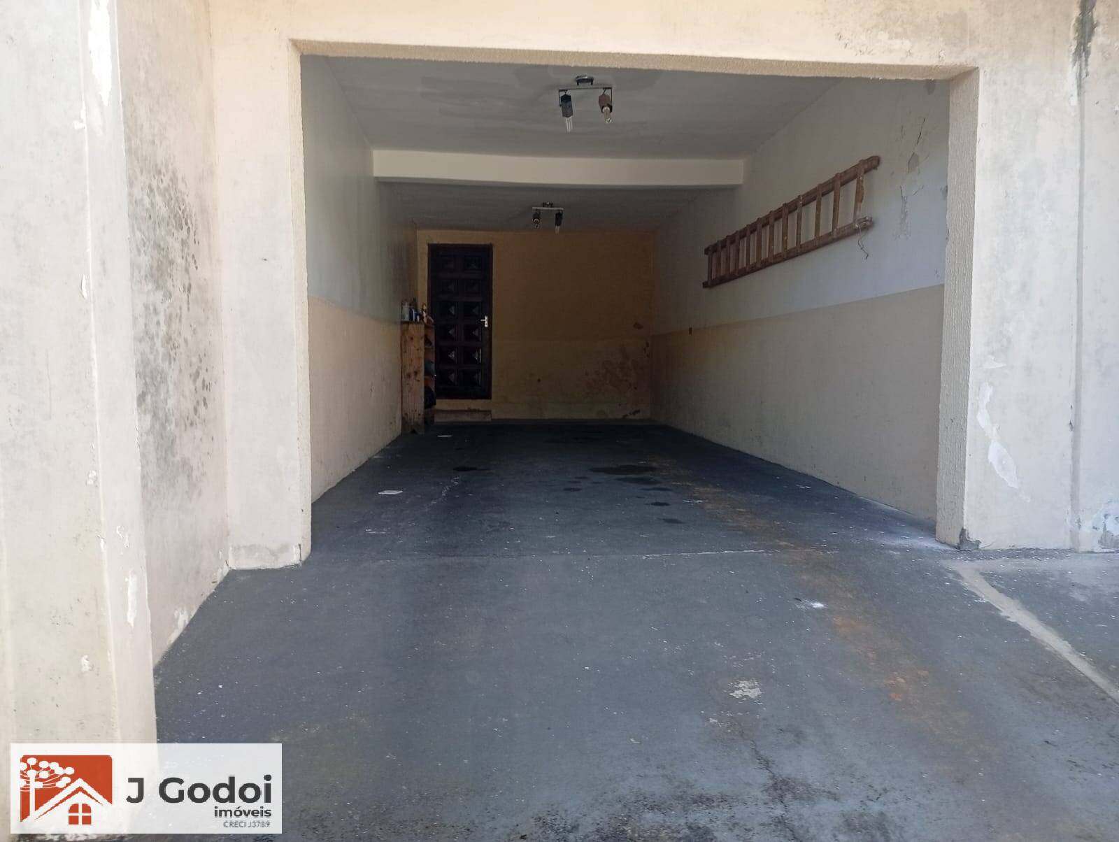 Casa, 4 quartos, 210 m² - Foto 79