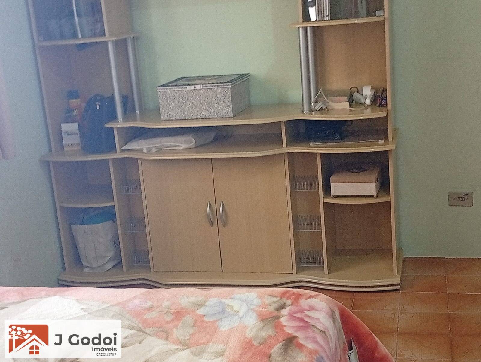 Casa, 4 quartos, 210 m² - Foto 59