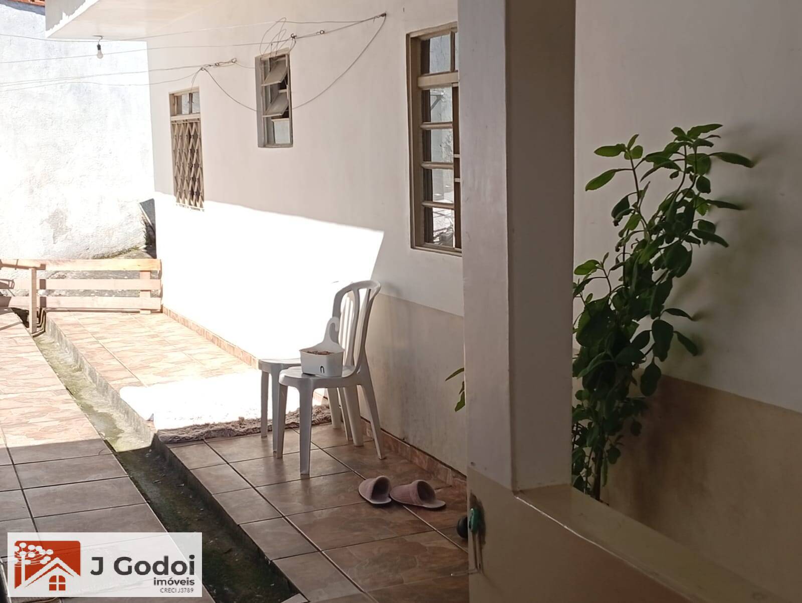 Casa, 4 quartos, 210 m² - Foto 78