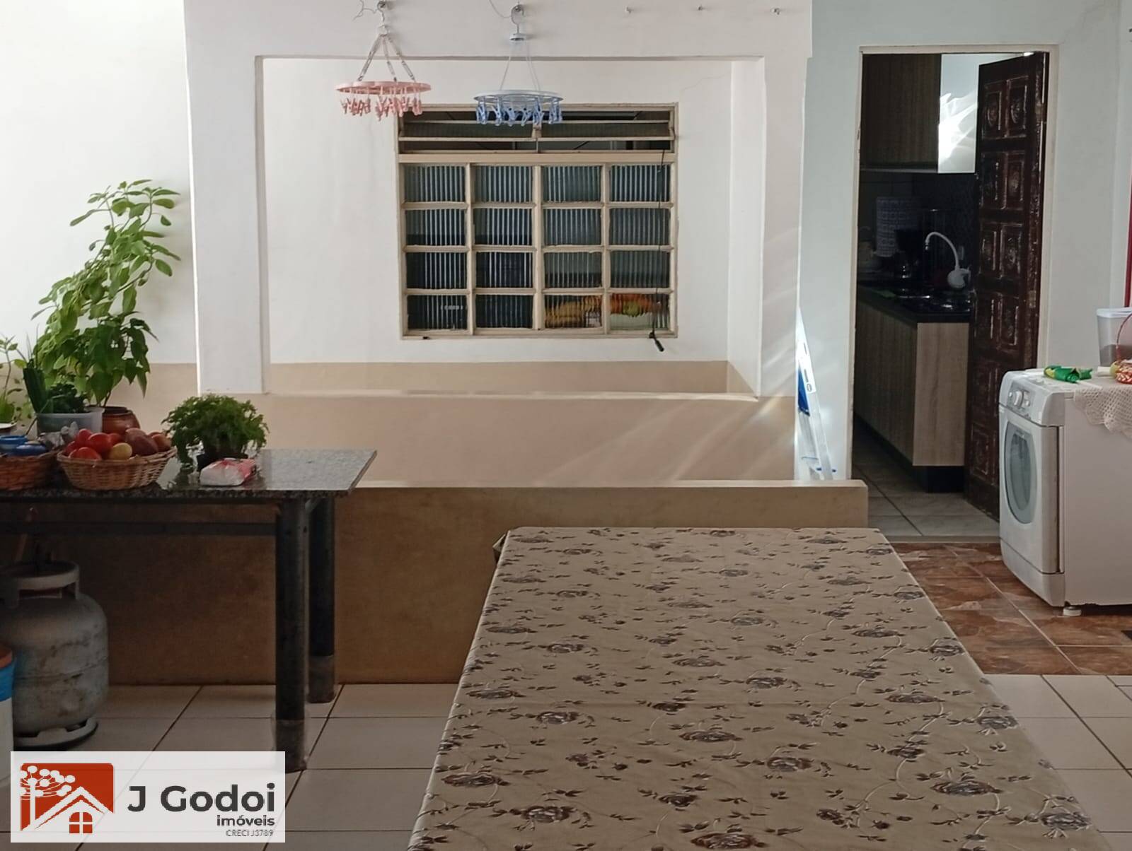 Casa, 4 quartos, 210 m² - Foto 39