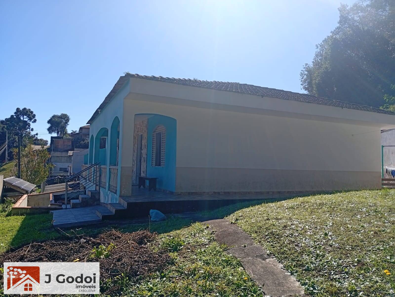 Casa, 4 quartos, 210 m² - Foto 9