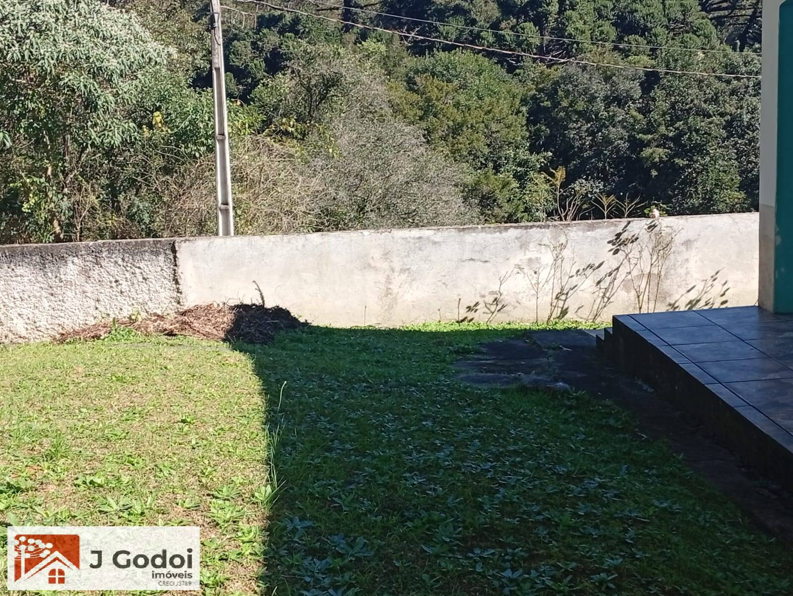Casa, 4 quartos, 210 m² - Foto 12