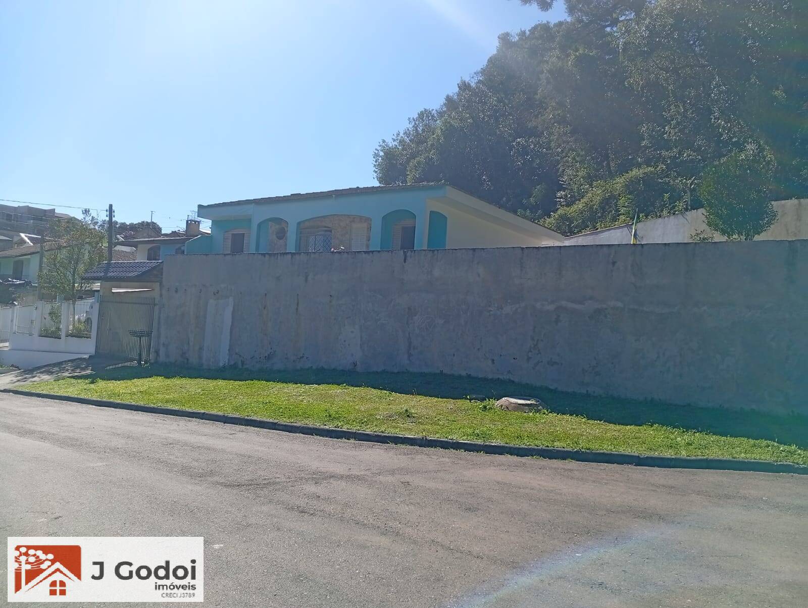 Casa, 4 quartos, 210 m² - Foto 2