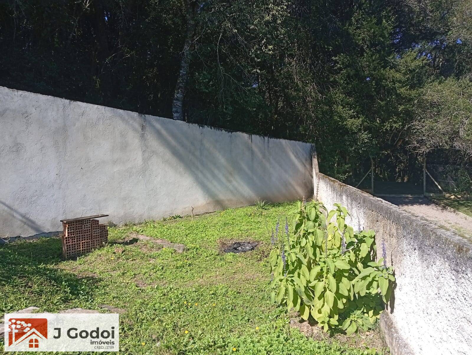 Casa, 4 quartos, 210 m² - Foto 13