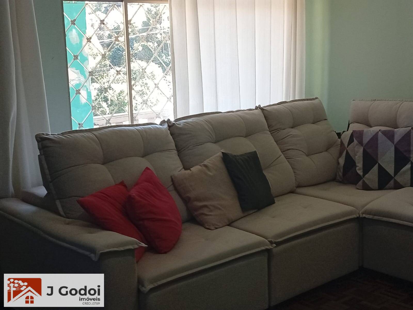 Casa, 4 quartos, 210 m² - Foto 19