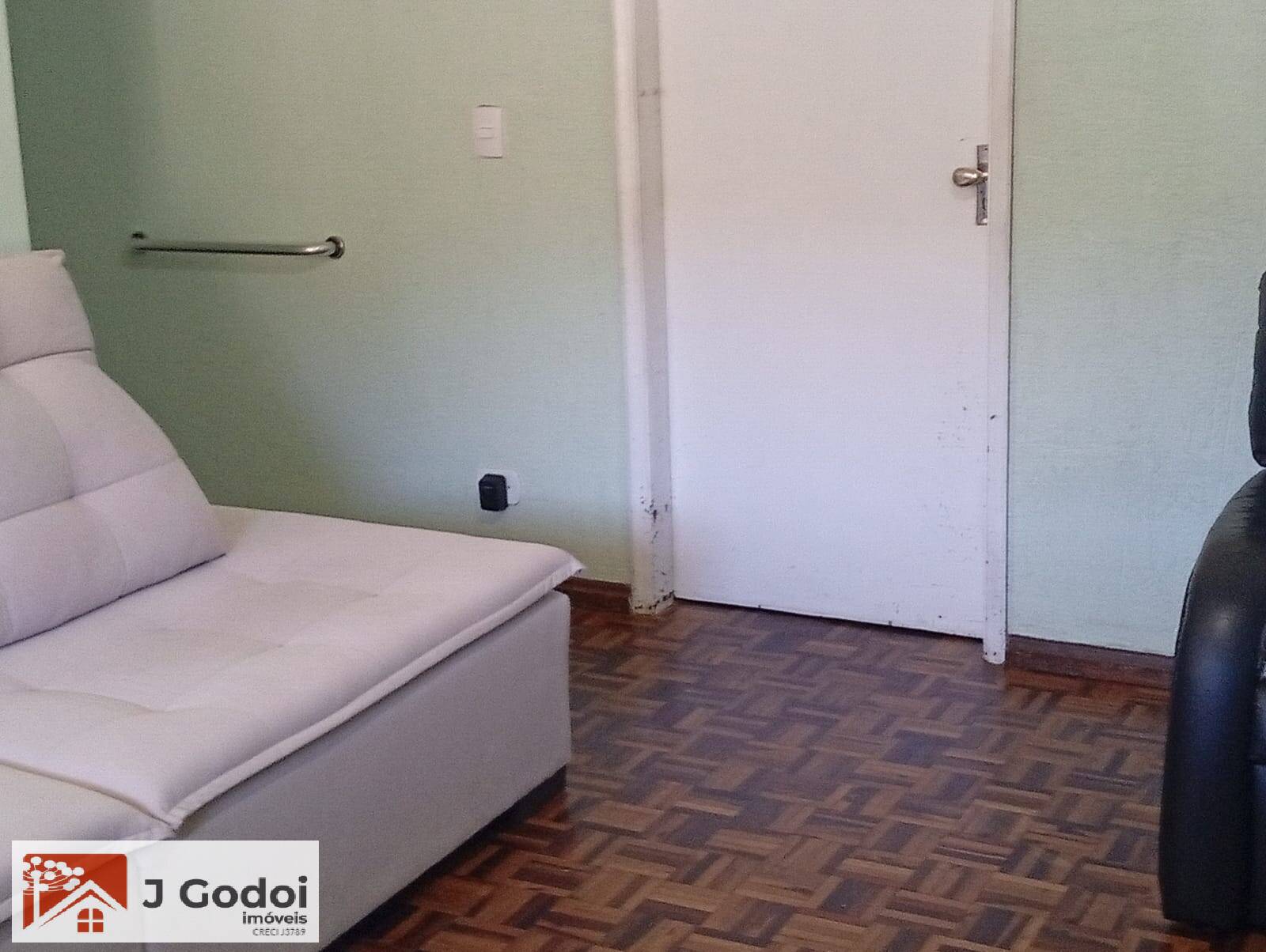 Casa, 4 quartos, 210 m² - Foto 18