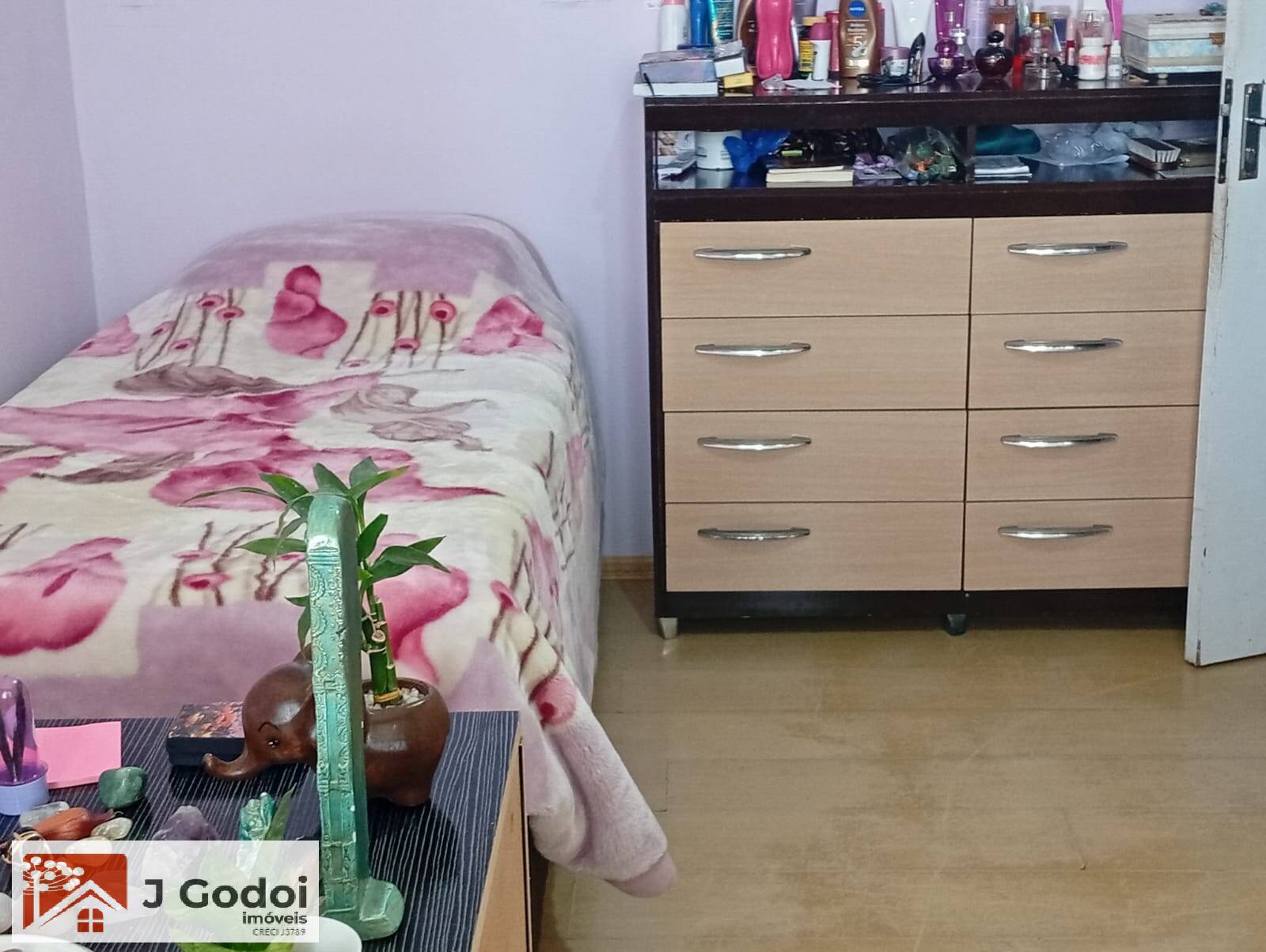 Casa, 4 quartos, 210 m² - Foto 65