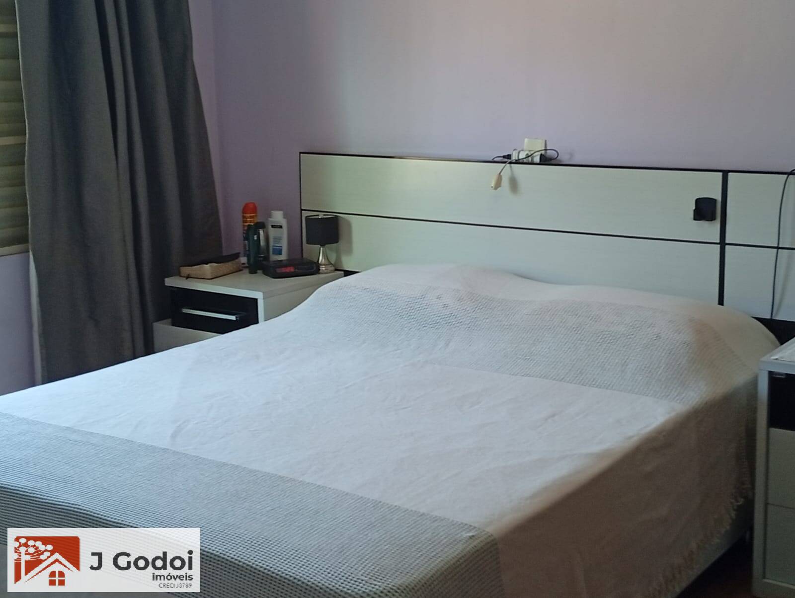 Casa, 4 quartos, 210 m² - Foto 63