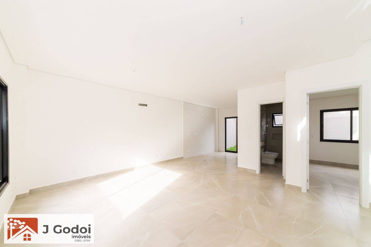Sobrado, 4 quartos, 113 m² - Foto 12