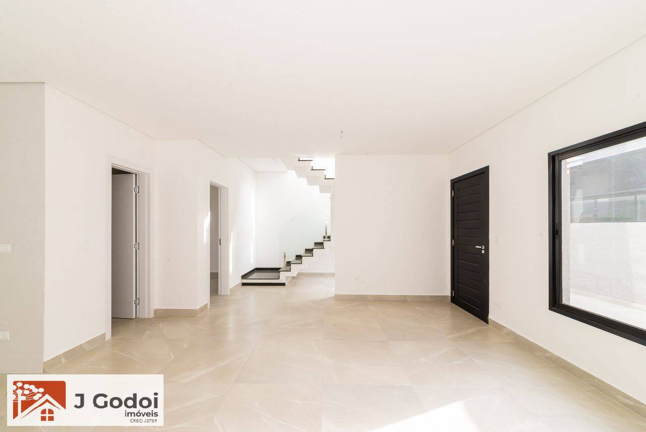 Sobrado, 4 quartos, 113 m² - Foto 15