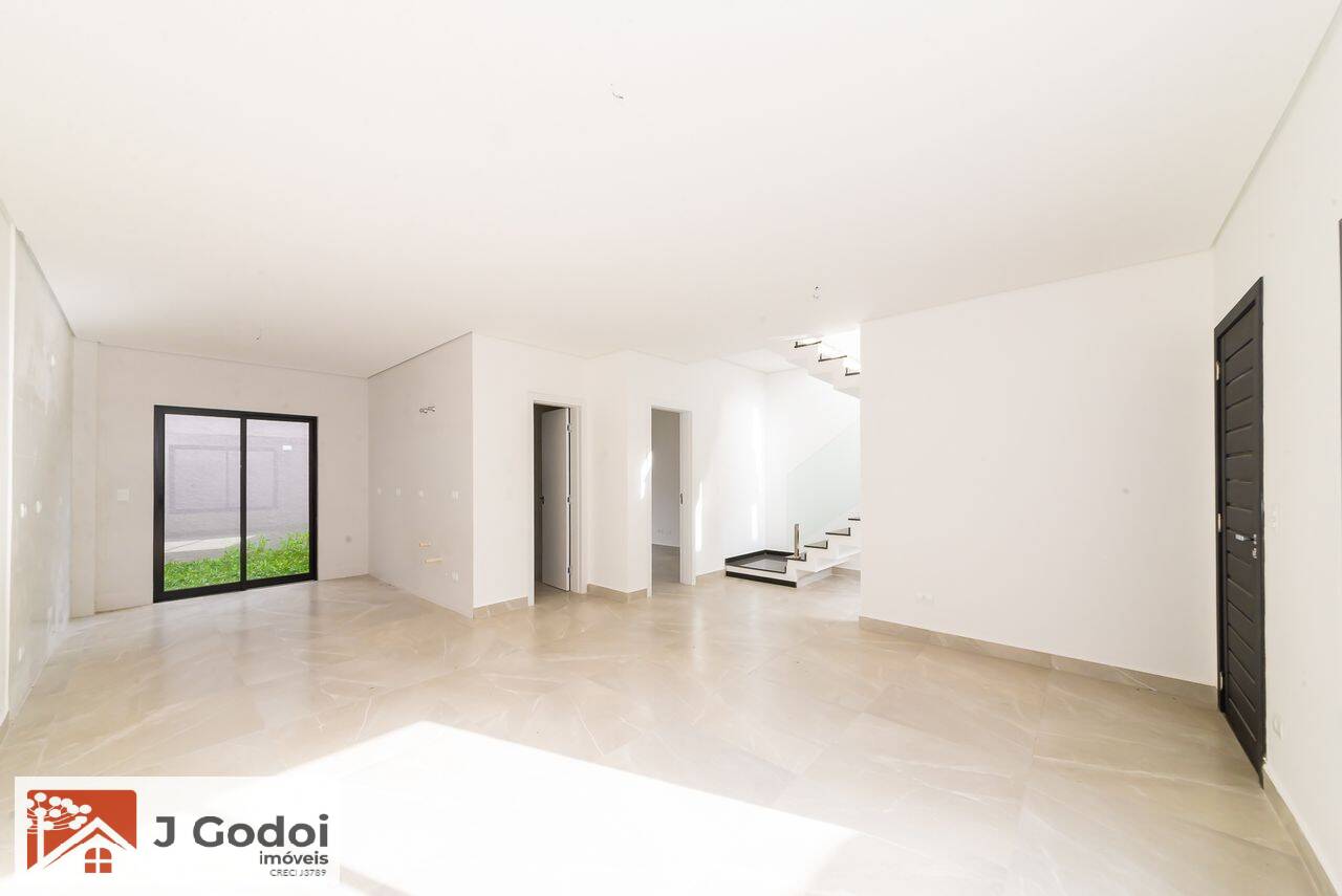 Sobrado, 4 quartos, 113 m² - Foto 14