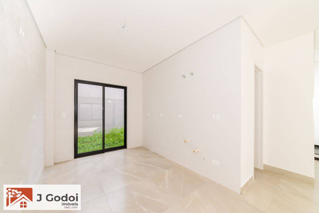 Sobrado, 4 quartos, 113 m² - Foto 18