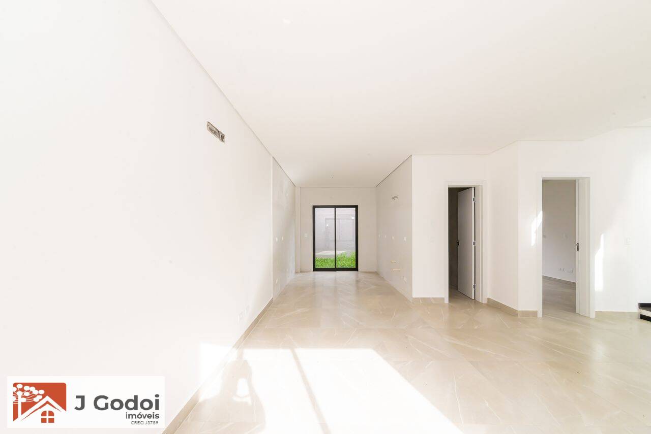 Sobrado, 4 quartos, 113 m² - Foto 13