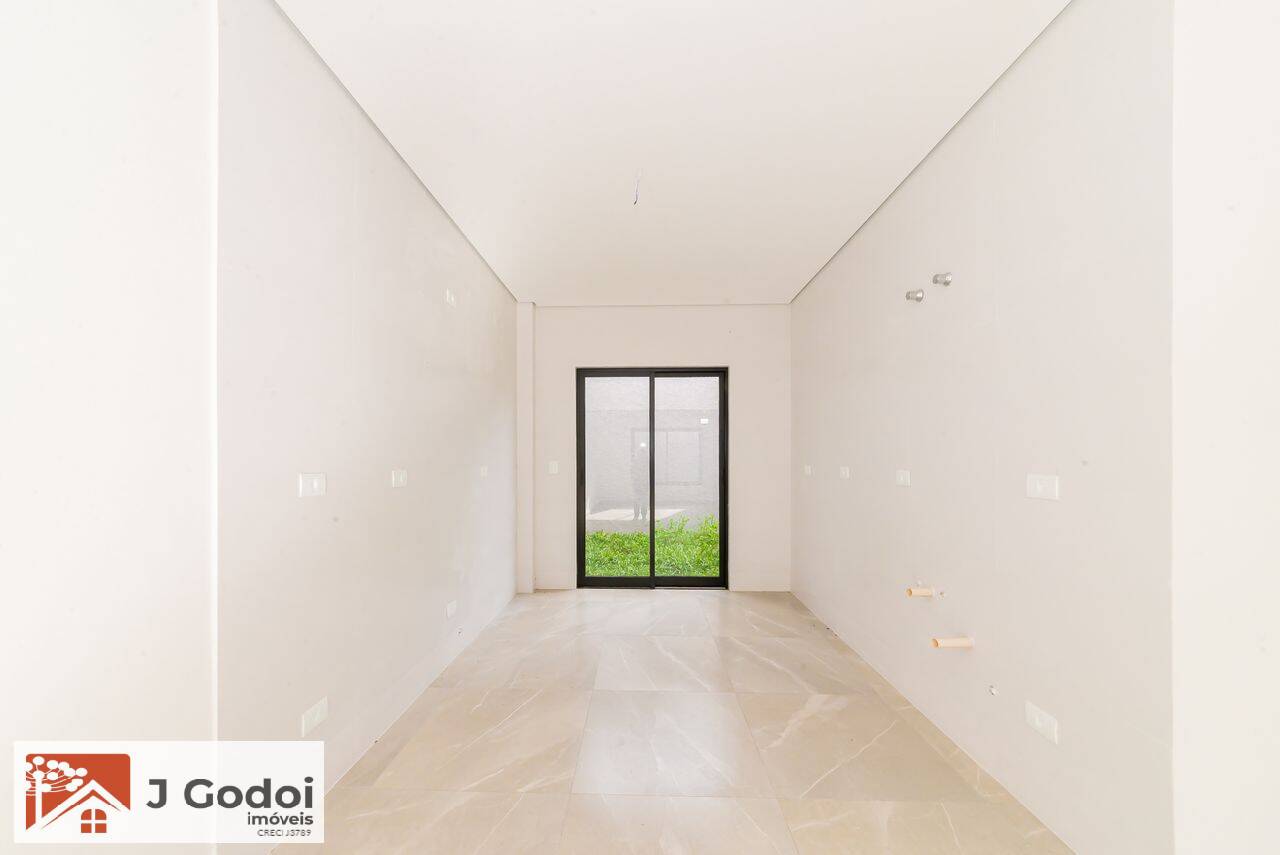 Sobrado, 4 quartos, 113 m² - Foto 17