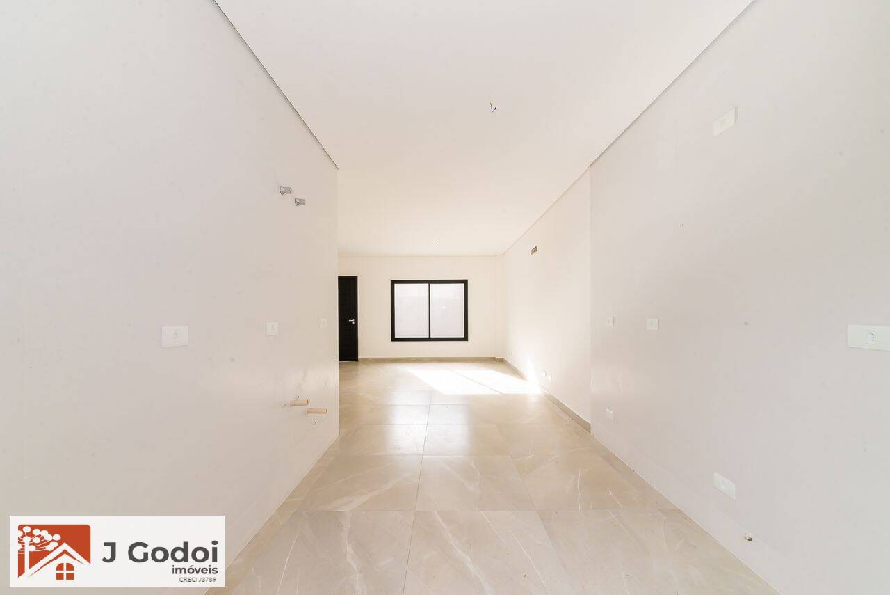Sobrado, 4 quartos, 113 m² - Foto 21