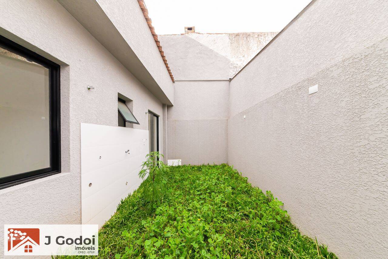 Sobrado, 4 quartos, 113 m² - Foto 24