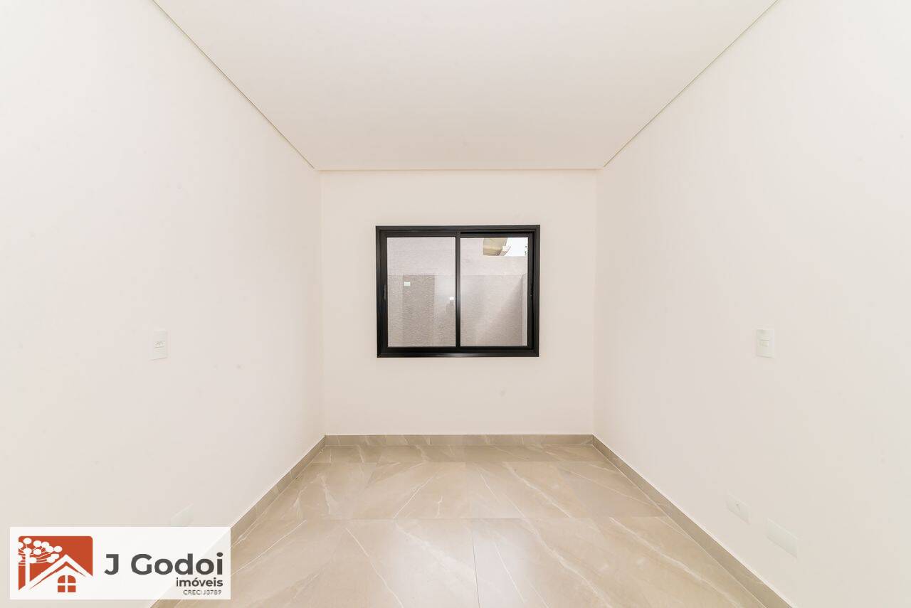 Sobrado, 4 quartos, 113 m² - Foto 25