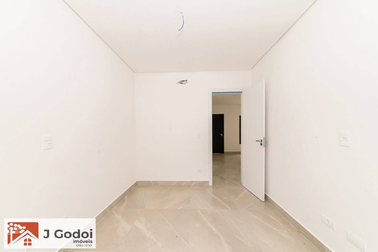 Sobrado, 4 quartos, 113 m² - Foto 26