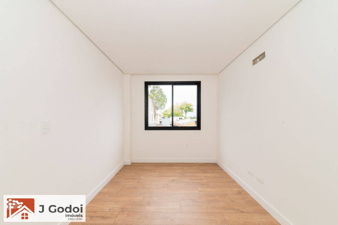 Sobrado, 4 quartos, 113 m² - Foto 35