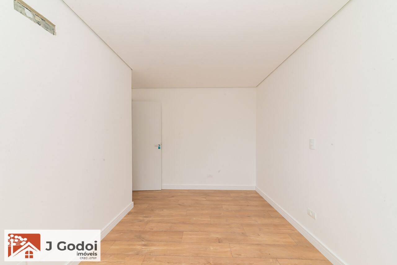 Sobrado, 4 quartos, 113 m² - Foto 37
