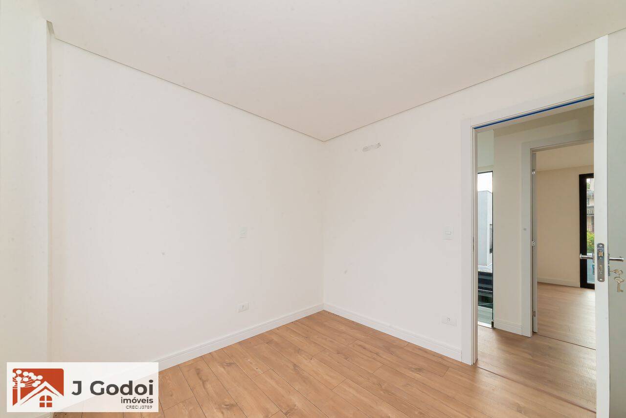 Sobrado, 4 quartos, 113 m² - Foto 39