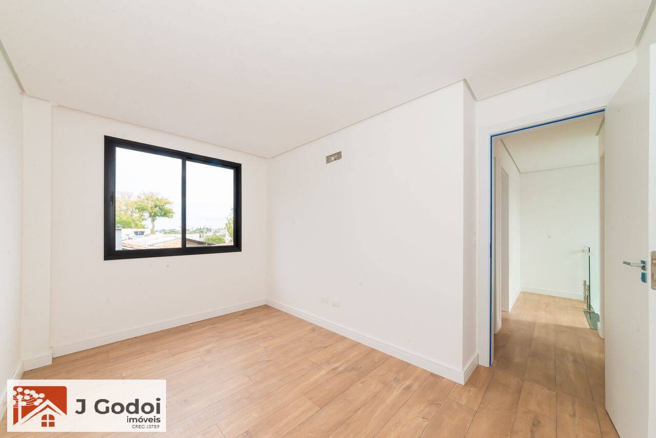 Sobrado, 4 quartos, 113 m² - Foto 36