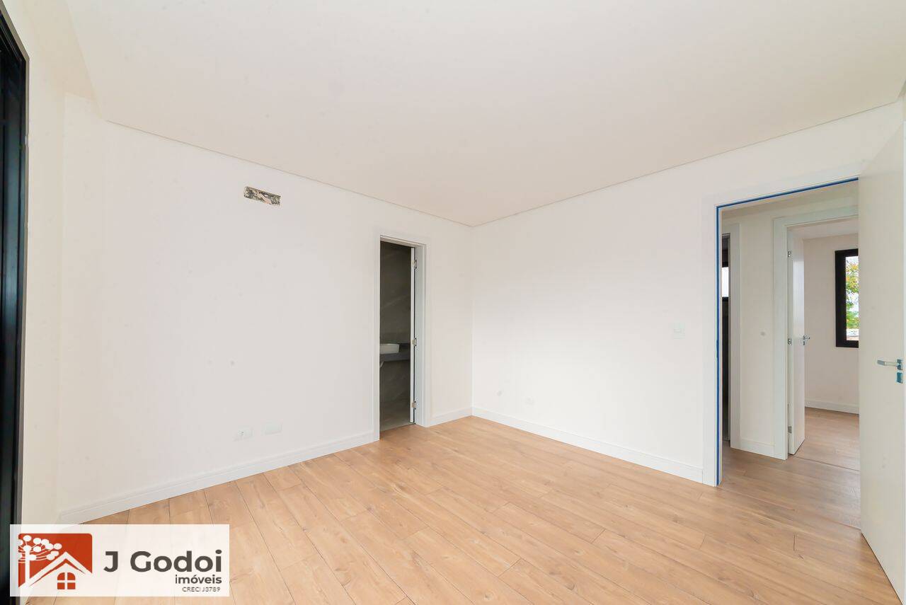 Sobrado, 4 quartos, 113 m² - Foto 42