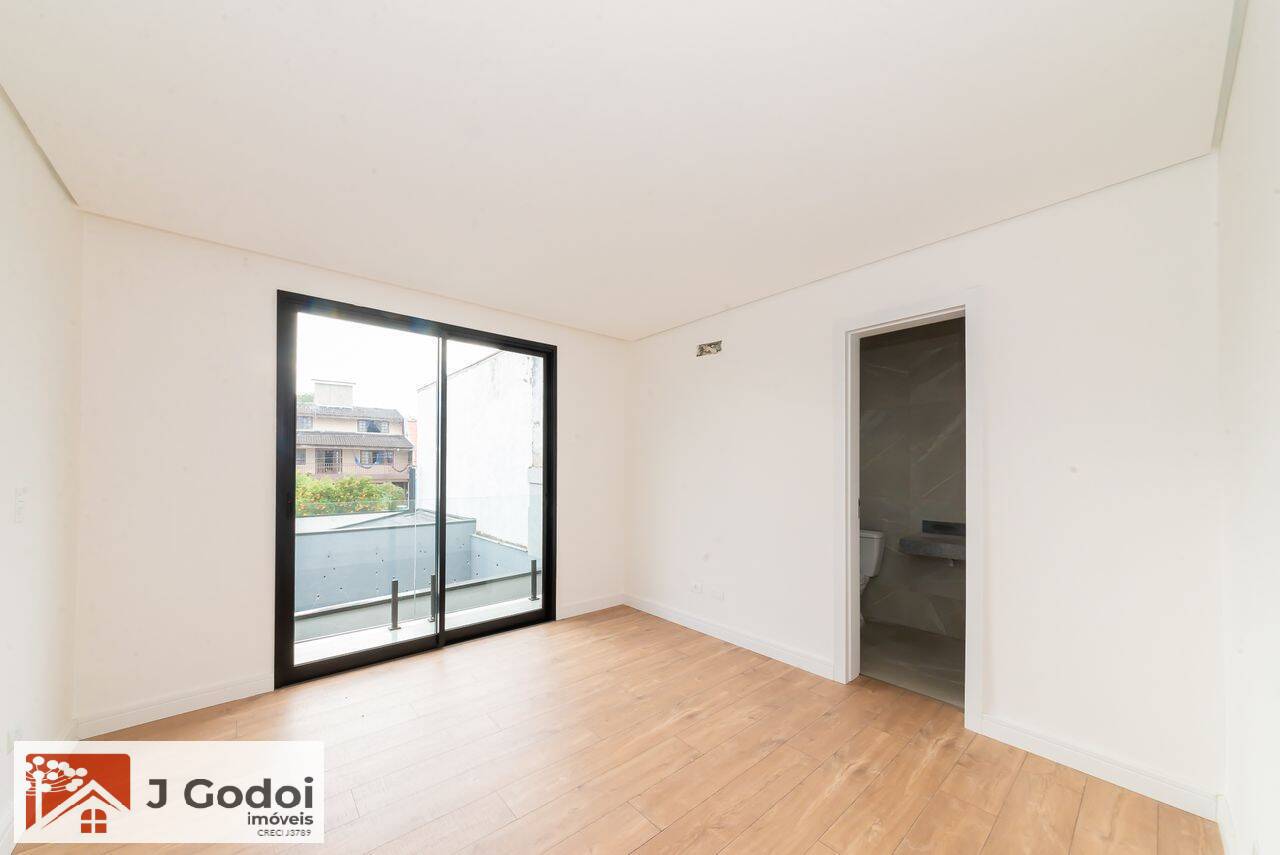 Sobrado, 4 quartos, 113 m² - Foto 40