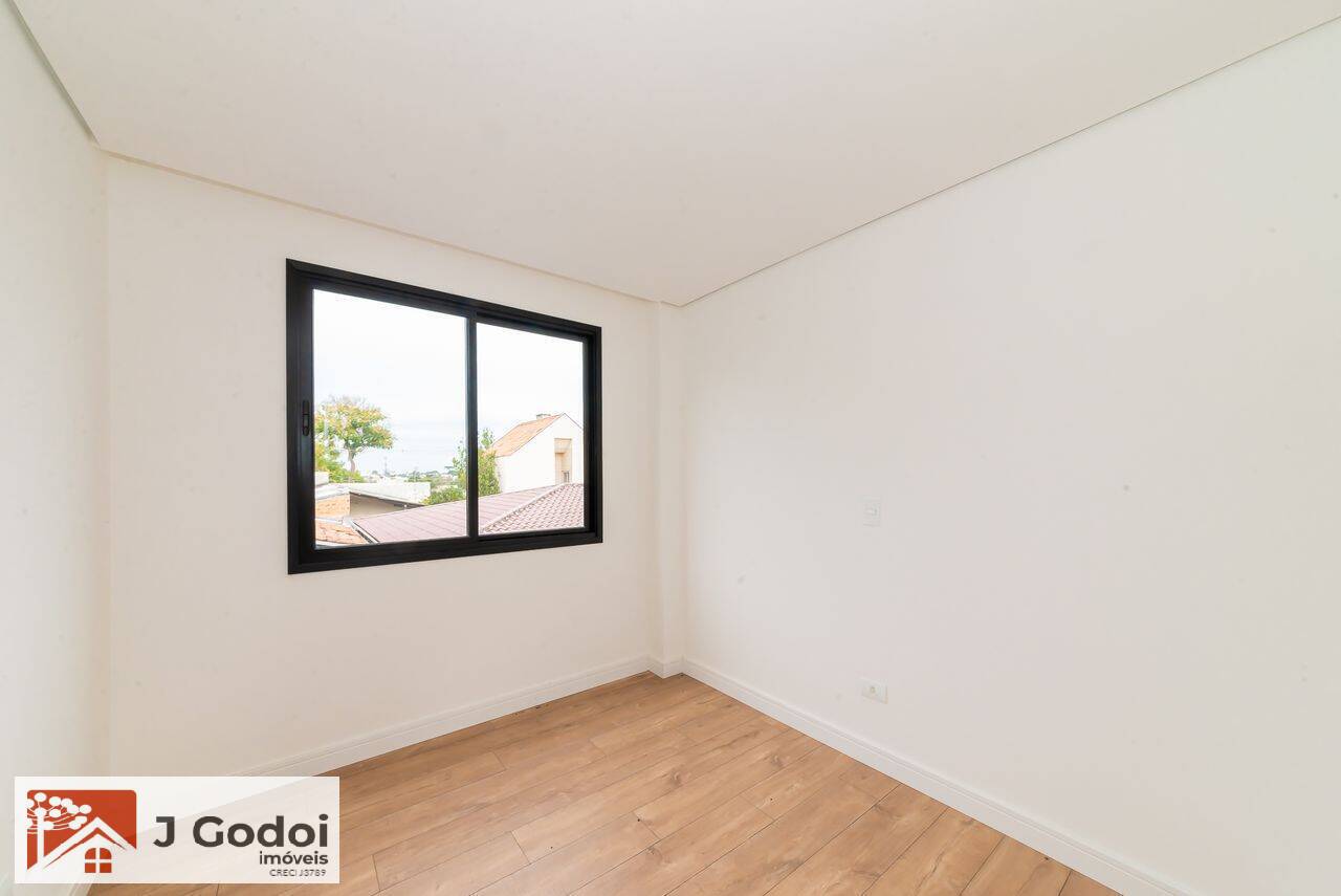 Sobrado, 4 quartos, 113 m² - Foto 38
