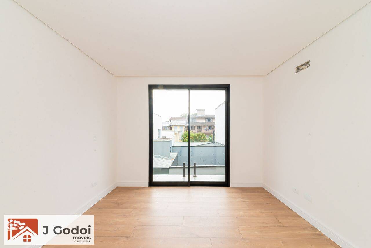 Sobrado, 4 quartos, 113 m² - Foto 41