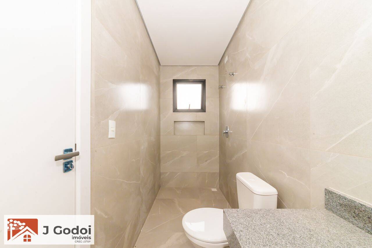Sobrado, 4 quartos, 113 m² - Foto 44