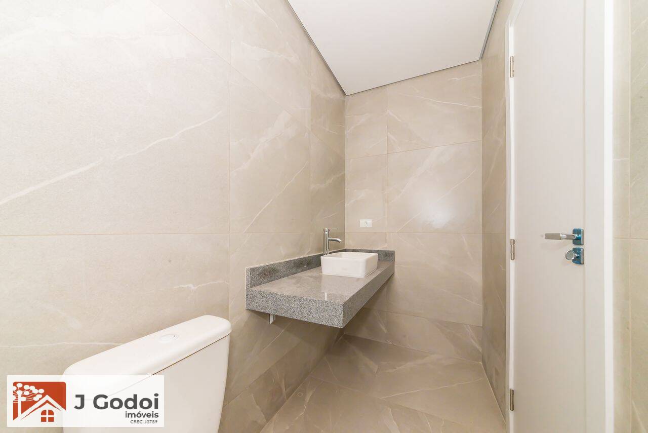 Sobrado, 4 quartos, 113 m² - Foto 43