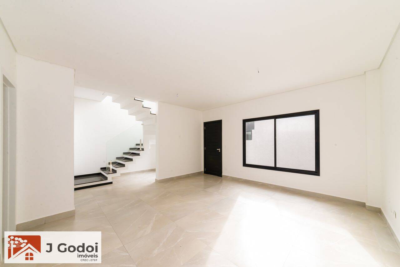 Sobrado, 4 quartos, 113 m² - Foto 48